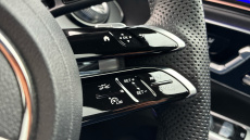 Mercedes-Benz Eqe 350 4Matic 215kW AMG Line Prem 89kWh 5dr Auto Electric Estate